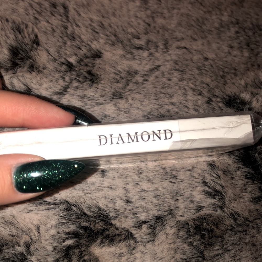 Beautiful Wispy Lashes✨Brand New